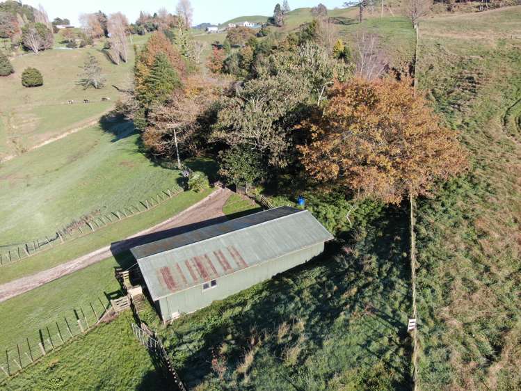 1370 State Highway 3 Te Kuiti_6