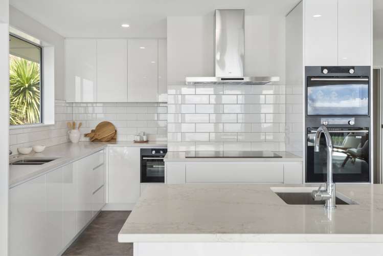 10b Panorama Road Clifton_9