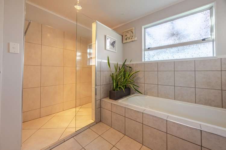 104 Freyberg Avenue Tamatea_12