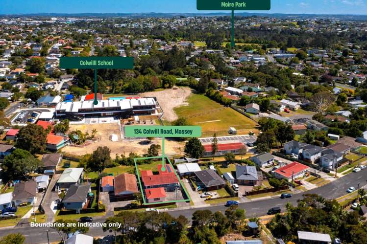134 Colwill Road Massey_22