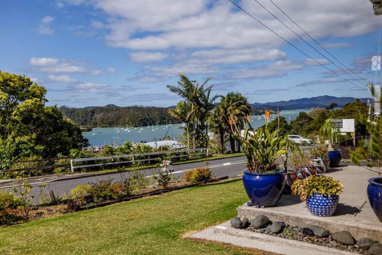 16 Franklin Street Opua_26