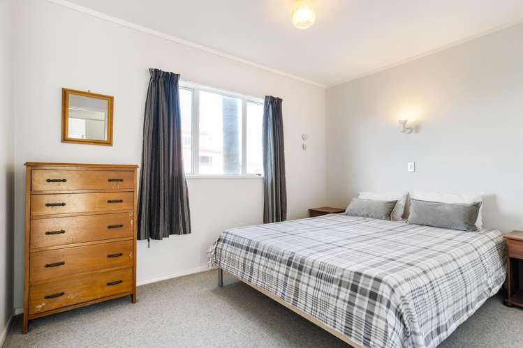108A Winifred Avenue Whangamata_18