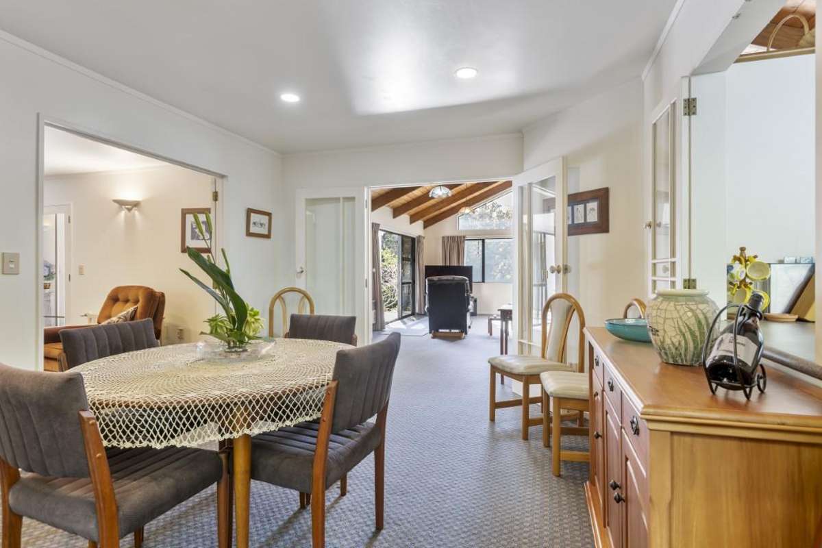 60 Veale Road_5