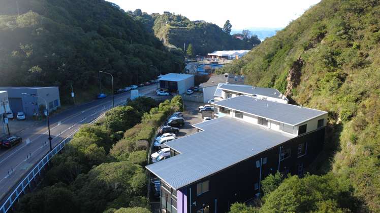 3/69 Kaiwharawhara Road Kaiwharawhara_1