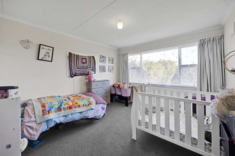 41 Kelly Street Inglewood_15