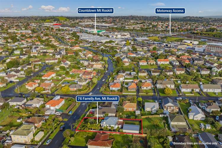 76 Farrelly Avenue Wesley_23