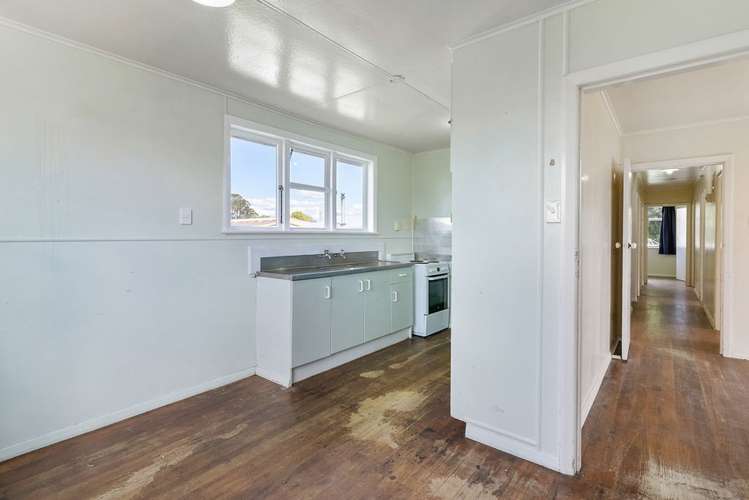 28 Healy Road Manurewa_6