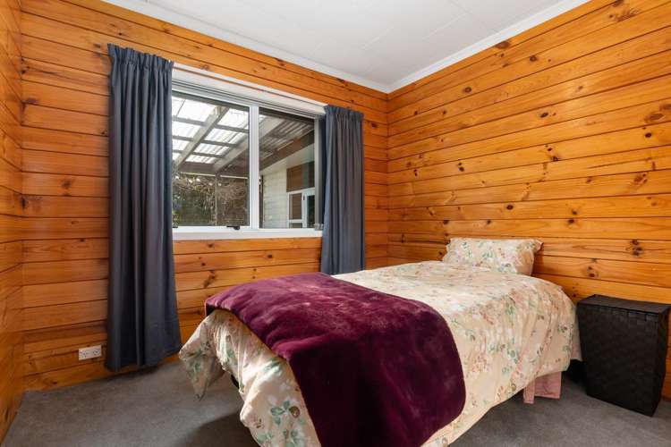 1680 Hoskyns Road Kirwee_15