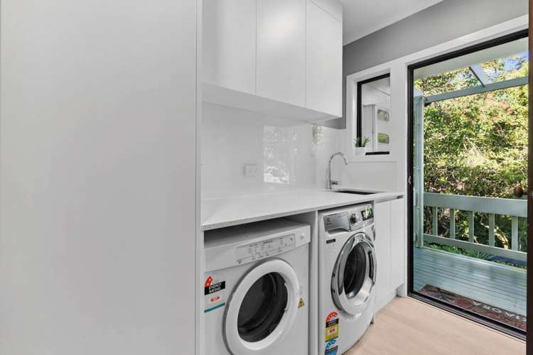 55a Churchill Road Cockle Bay_19