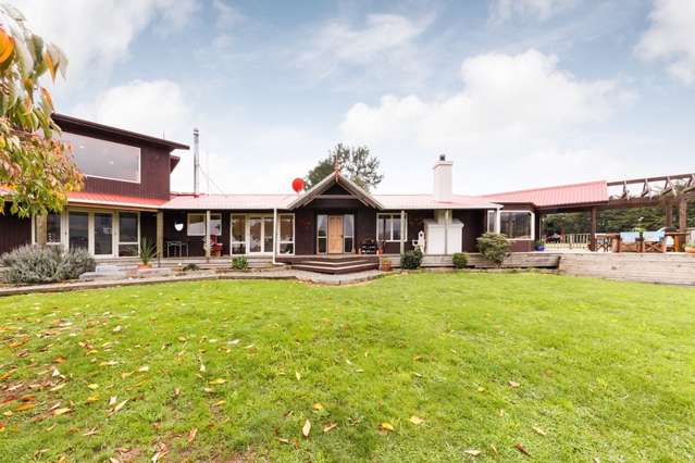 1591b Pohangina Road Pohangina_3