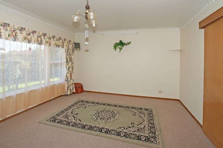 3/64 Rawhiti Road One Tree Hill_6