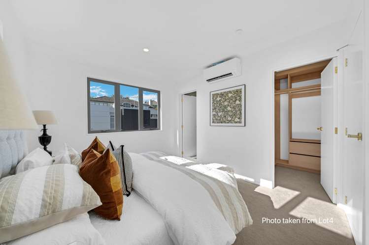 Lot 1/14 Ingram Road Remuera_12