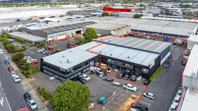 B/312 Neilson Street Onehunga_2