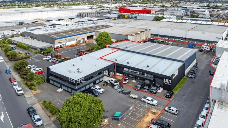 B/312 Neilson Street Onehunga_2