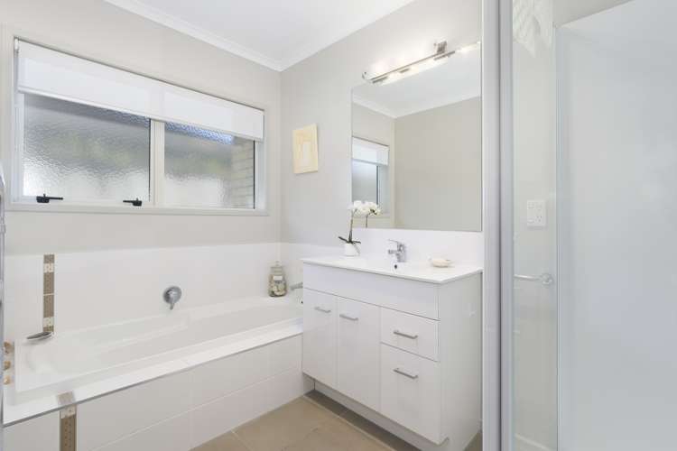 42 Raukawa Drive Bethlehem_16