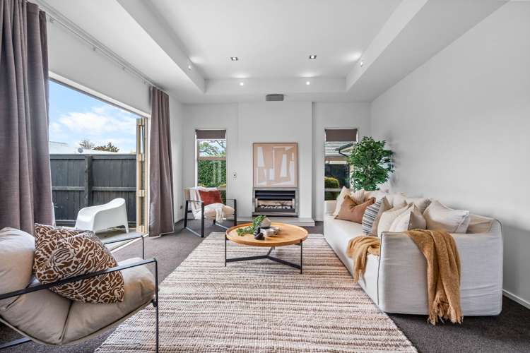 5 Millpark Place Northwood_15