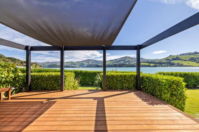 2 Haywards Lane Duvauchelle_3