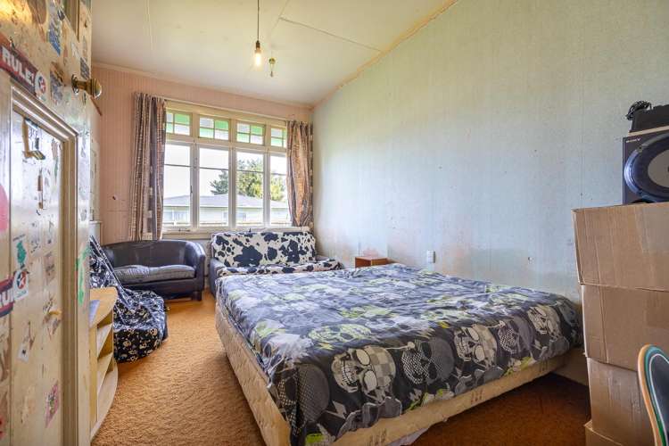 34 Cranley Street Dargaville_11