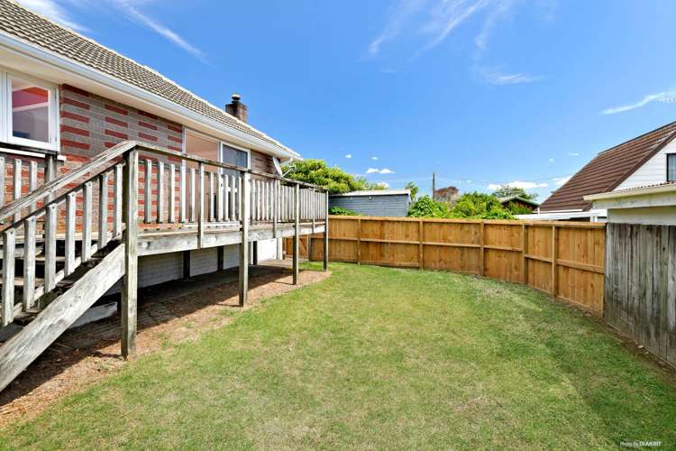 1/15 Tiri Tiri Road Birkdale_14