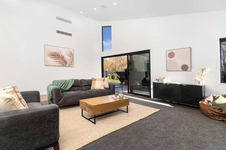 24 Alexandrina Street Marshland_28