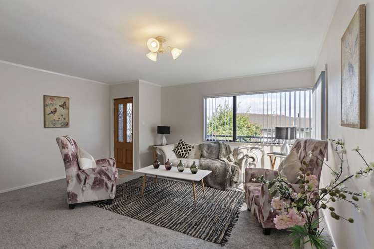 1/67 Charntay Avenue Clover Park_1