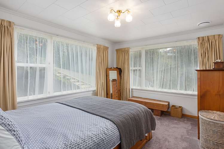 51 Sutcliffe Street Saint Clair_13