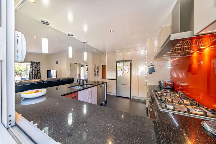 9 Parkwood Grove Trentham_21