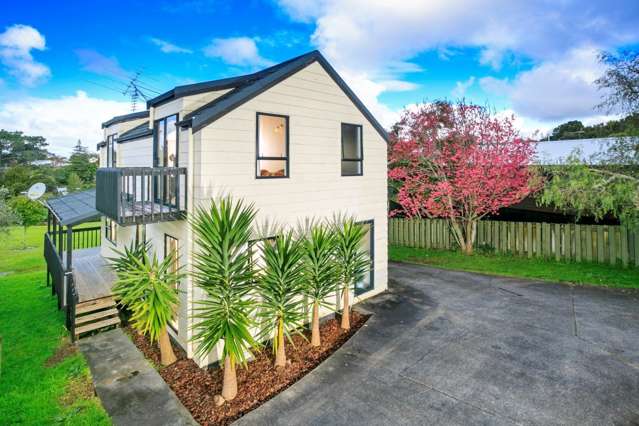 4/49 Salisbury Road Birkdale_1