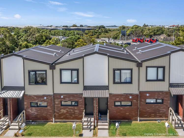 68 Te Puketoka Lane Mangere_17