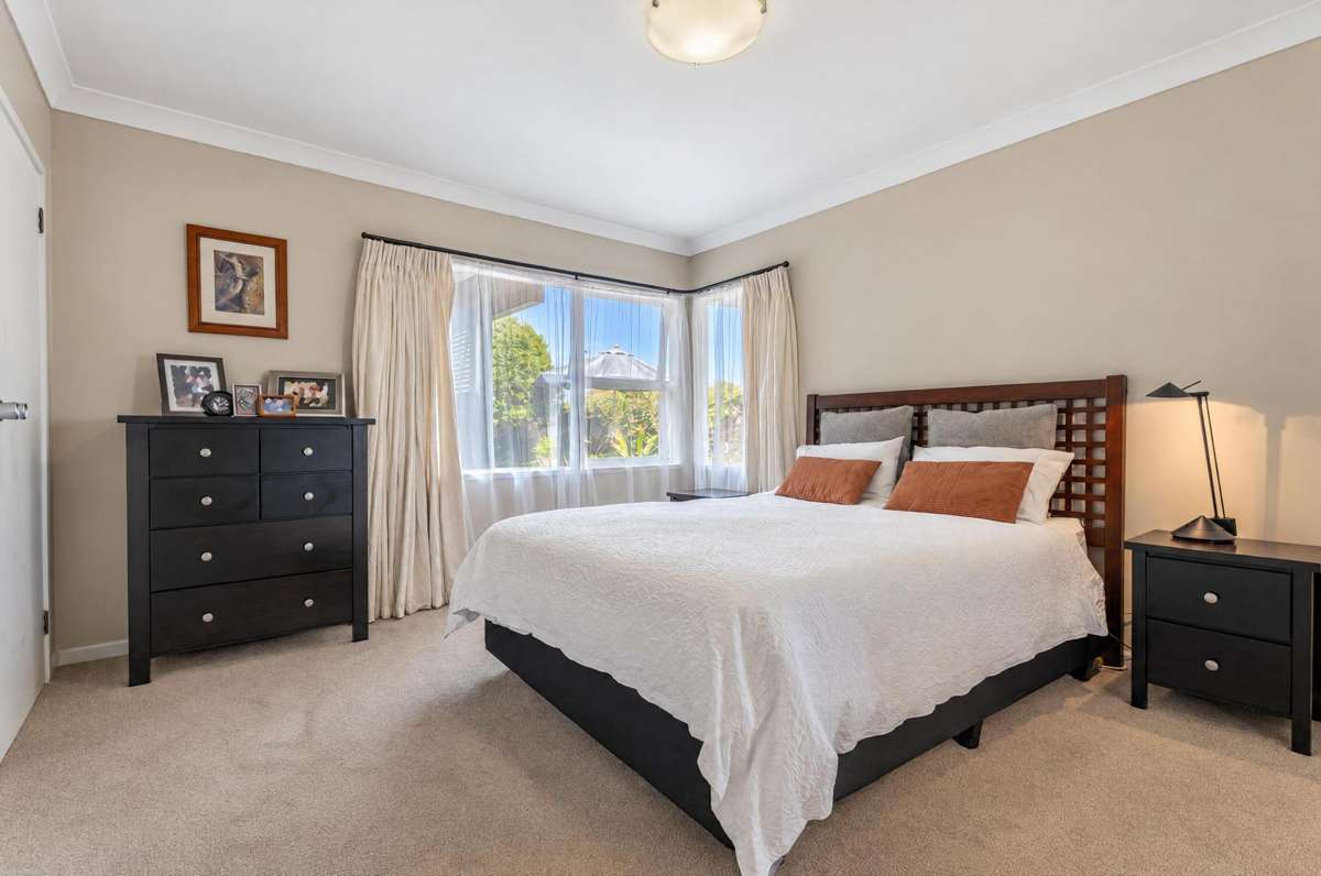 3/2 Chilton Place_4