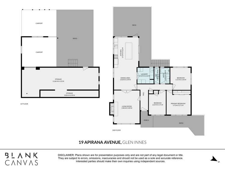 19 Apirana Avenue Glen Innes_20