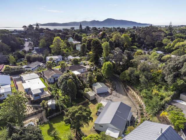 10 Clunie Avenue Raumati South_4