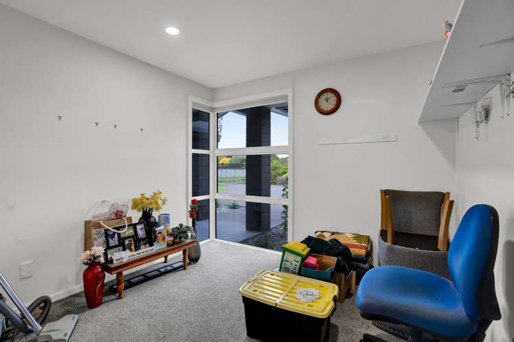 12e Takiroa Street Urenui_18