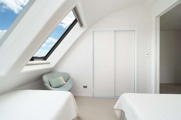 6/50 Dp Marine Parade Mount Maunganui_16