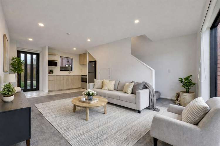 7/257 Gloucester Street_2