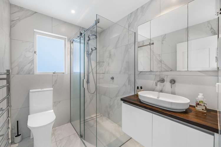 185 Portland Road Remuera_16