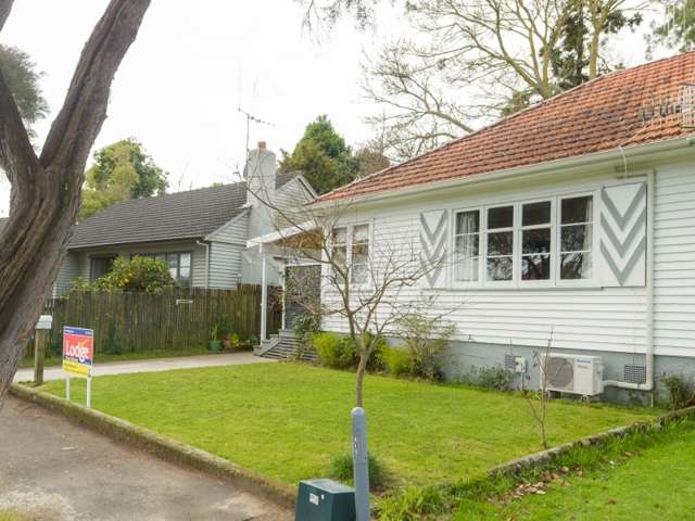 38 Galway Avenue Hamilton East_2