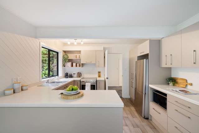 102 Bowenvale Avenue Cashmere_2