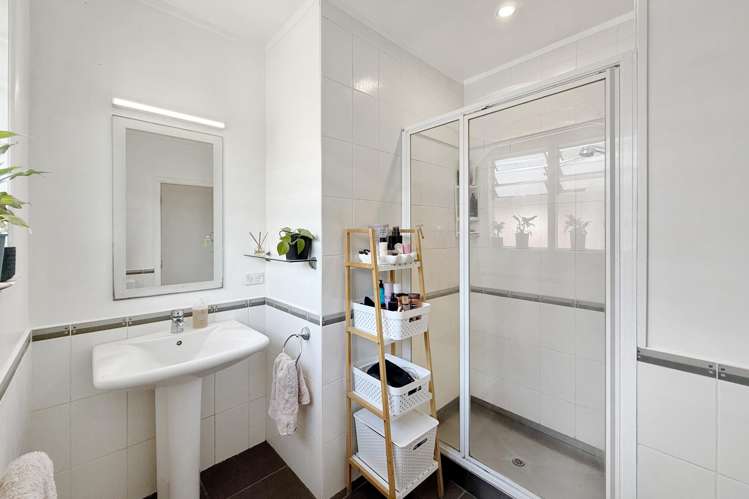 308 Cambridge Road Hillcrest_17