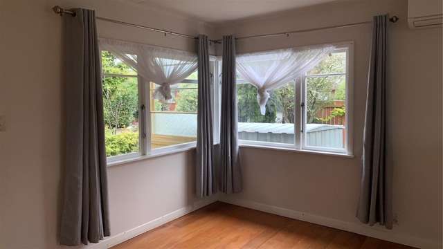 4/33 Golf Road 1874_2