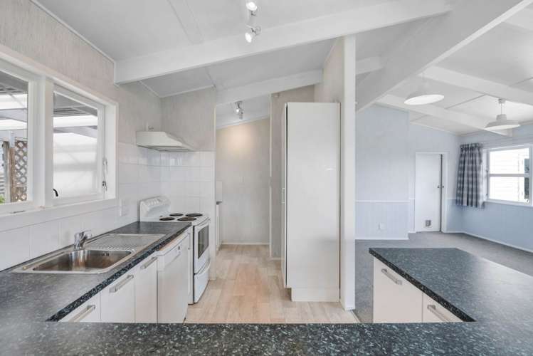 31 Tindalls Bay Road Tindalls Beach_11