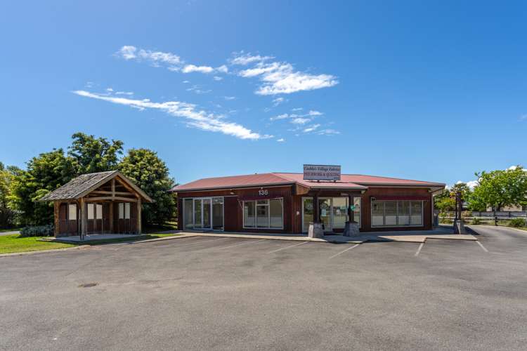 136 Aranui Road Mapua_20