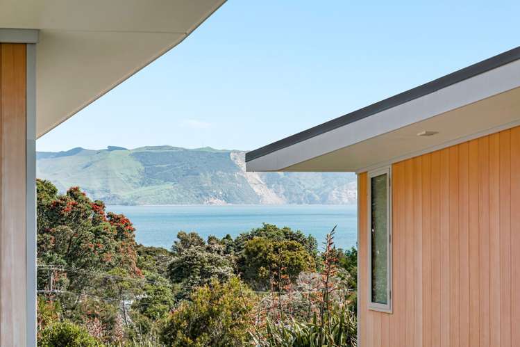 38 Upland Road Huia_11