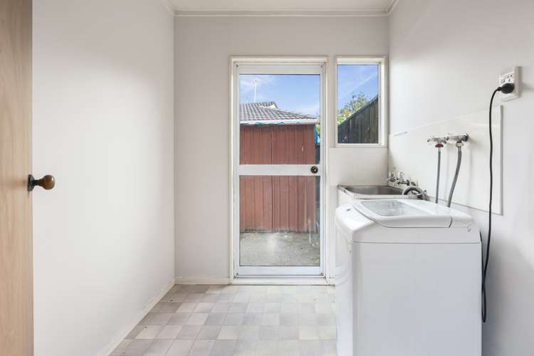 18l Malfroy Road Victoria_11