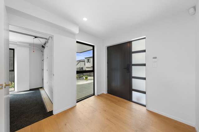 10C Agathis Avenue Mairangi Bay_3