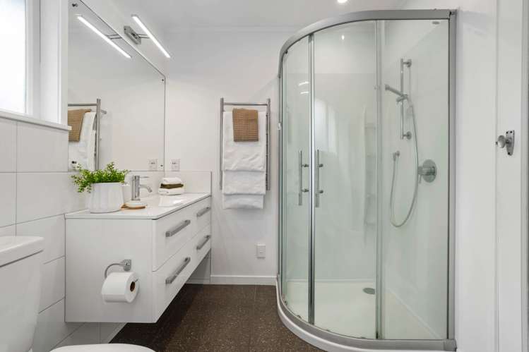 60 Pembroke Crescent Glendowie_27