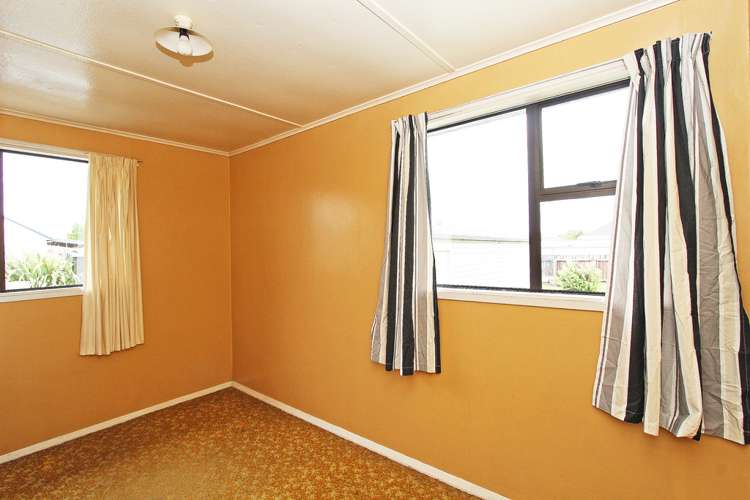 50 Fonblanque Street Westport_5