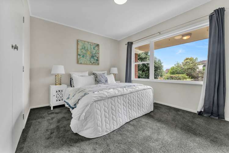 3/16 Parau Street Mt Roskill_5