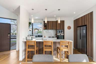 24A Fernwood Place_4