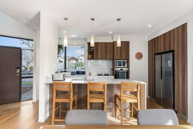 24a Fernwood Place Wai O Taiki Bay_4